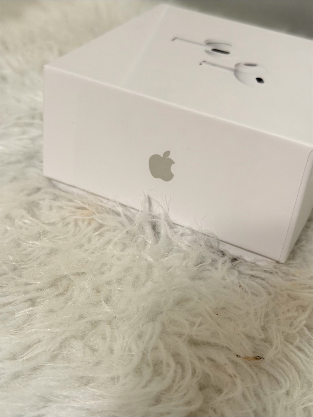 Apple AirPod pro 2 Brand New open box
